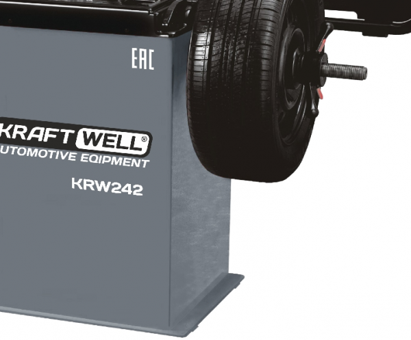 Инструкция балансировочный станок. KRAFTWELL арт krw802. Балансировочный станок для мотоколес. Балансировочный станок KRAFTWELL. Заточной станок KRAFTWELL.